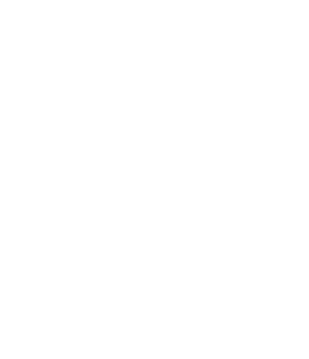 SURREAL   Surreale Bilder entstehen durch eine gezielte Kombination aus konventioneller Fotografie und digitaler Bildbearbeitung am Computer. Häufig bestehen viele solcher Bilder aus unzähligen verschiedenen Fotografien, aus denen jeweils nur ein bestimmter Teil verwendet wird.