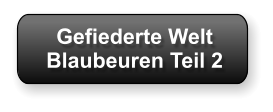 Gefiederte Welt Blaubeuren Teil 2