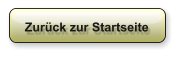 Zurück zur Startseite