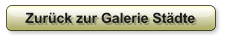 Zurück zur Galerie Städte