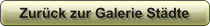 Zurück zur Galerie Städte