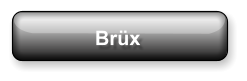 Brüx