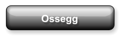 Ossegg