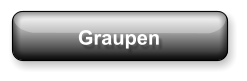 Graupen