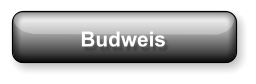 Budweis