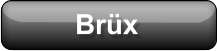 Brüx
