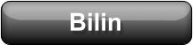Bilin