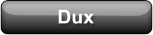 Dux