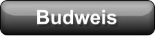 Budweis