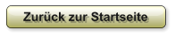 Zurück zur Startseite