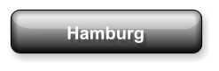 Hamburg