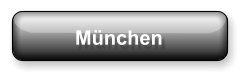 München