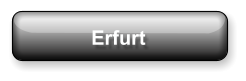 Erfurt