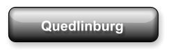 Quedlinburg