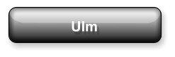 Ulm