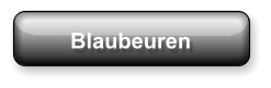 Blaubeuren