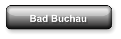 Bad Buchau