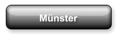 Münster