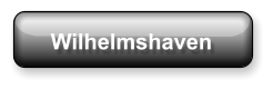 Wilhelmshaven