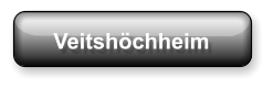 Veitshöchheim