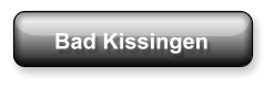 Bad Kissingen