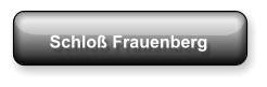 Schloß Frauenberg