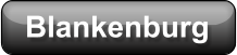 Blankenburg
