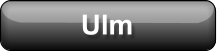 Ulm