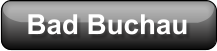 Bad Buchau