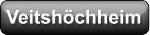 Veitshöchheim