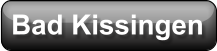 Bad Kissingen
