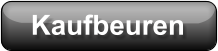 Kaufbeuren