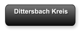 Dittersbach Kreis