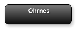 Ohrnes