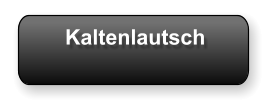 Kaltenlautsch
