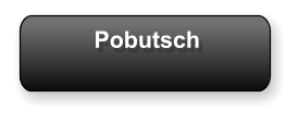 Pobutsch
