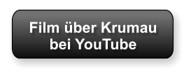 Film über Krumau bei YouTube