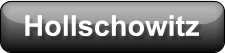 Hollschowitz