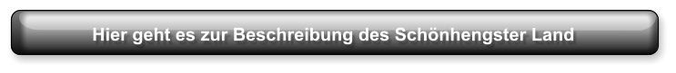 Hier geht es zur Beschreibung des Schönhengster Land