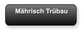 Mährisch Trübau