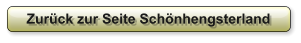 Zurück zur Seite Schönhengsterland