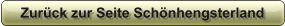 Zurück zur Seite Schönhengsterland