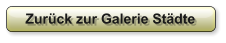 Zurück zur Galerie Städte