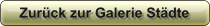 Zurück zur Galerie Städte
