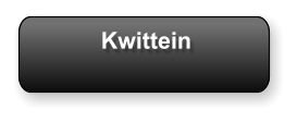 Kwittein