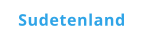 Sudetenland
