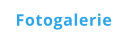 Fotogalerie