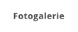 Fotogalerie