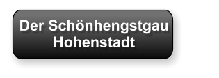 Der Schönhengstgau Hohenstadt