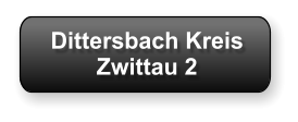 Dittersbach Kreis Zwittau 2